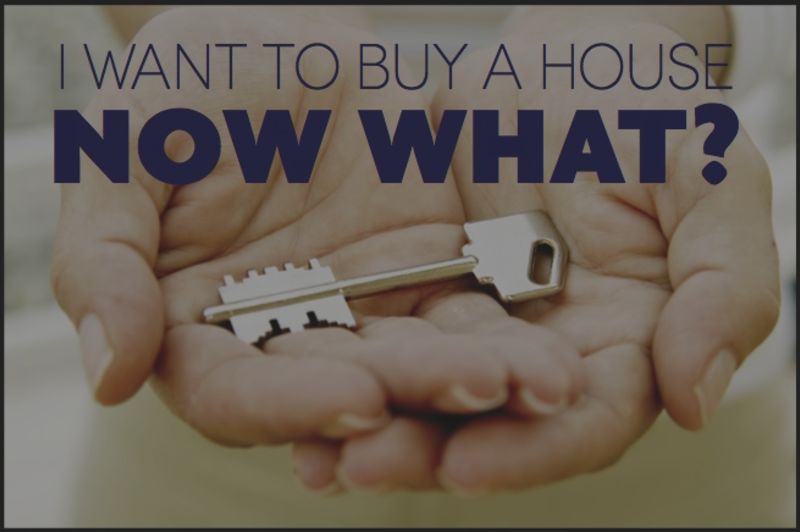 4 Mortgage Programs for Home Buyers
