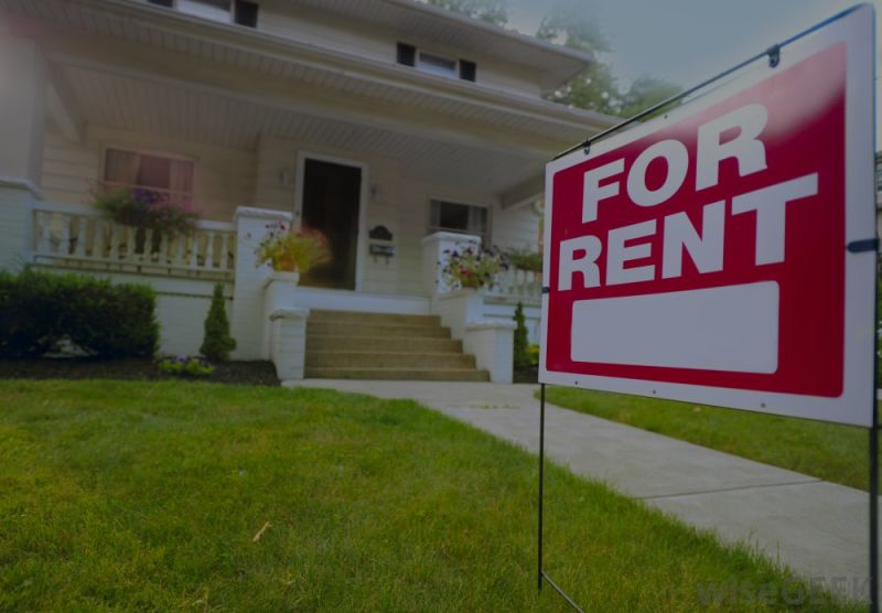 5 Secrets to Success With Your First Rental