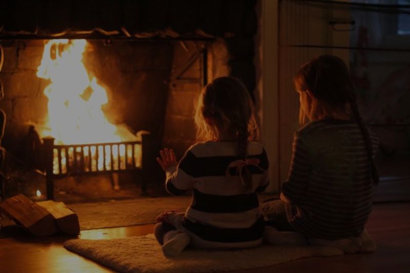 3 Tips for Staying Warm &#038; Cozy this Winter