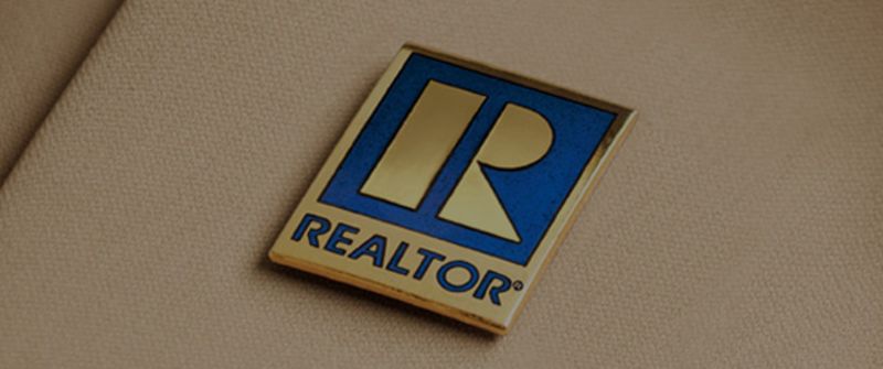 8 Reasons You Need a Realtor to Ease Your Home Purchase