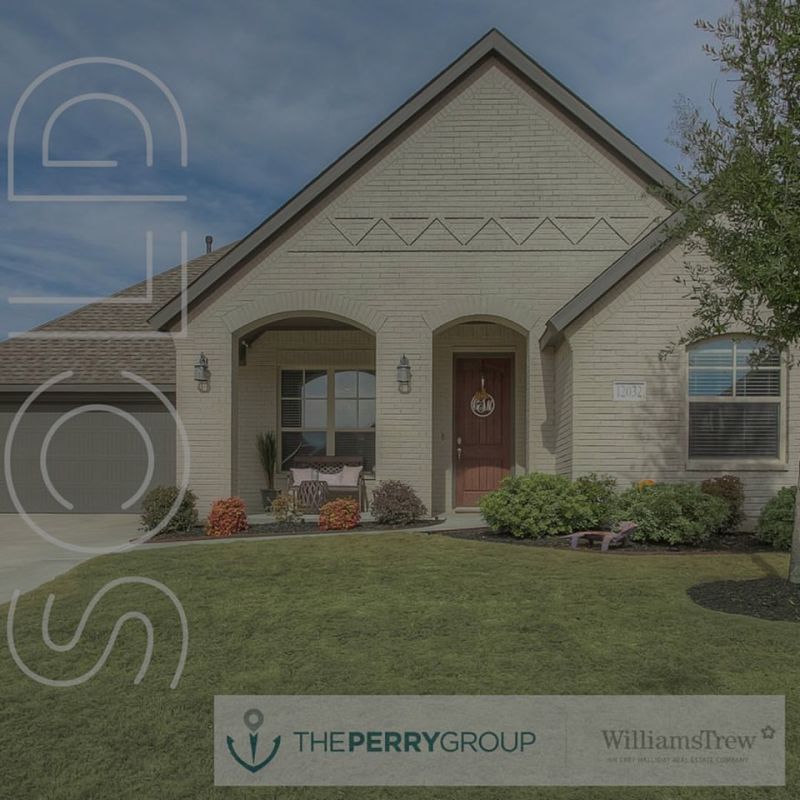 Selling a Home