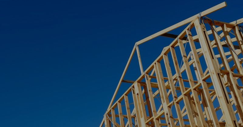 5 Mistakes New Home builders Often Make
