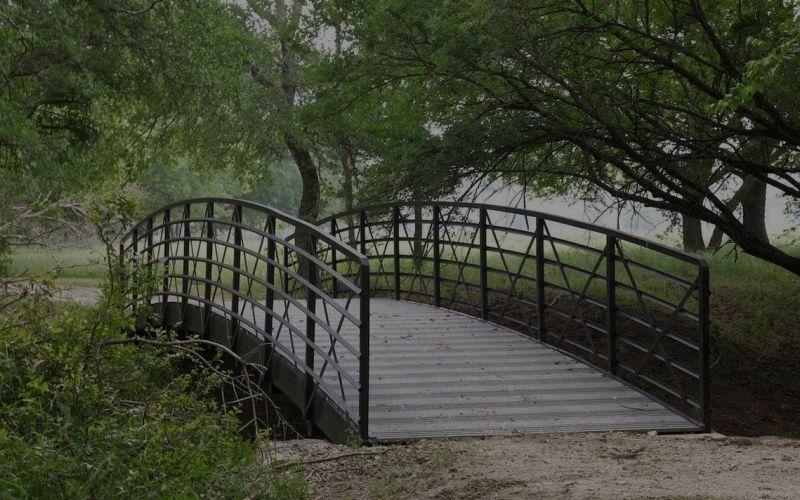 Rocky Creek Ranch Recent Sale