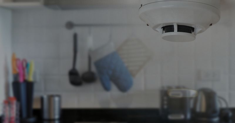 Preparing Your Home for an Emergency