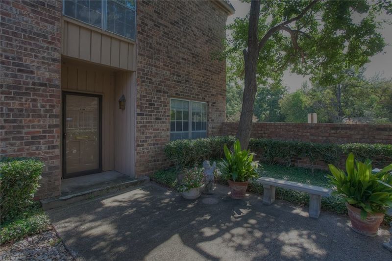 Is this condo a good investment?