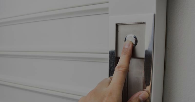 4 remodeling projects worth the investment