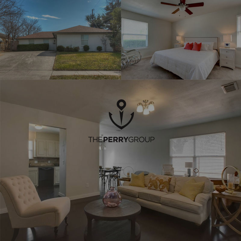 3051 Ryan Place. A GREAT BUY!
