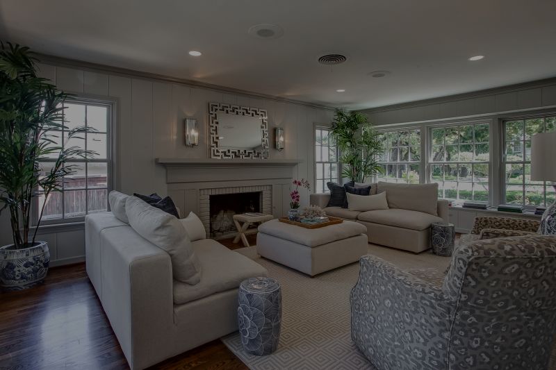 317 Ridgewood Transformation