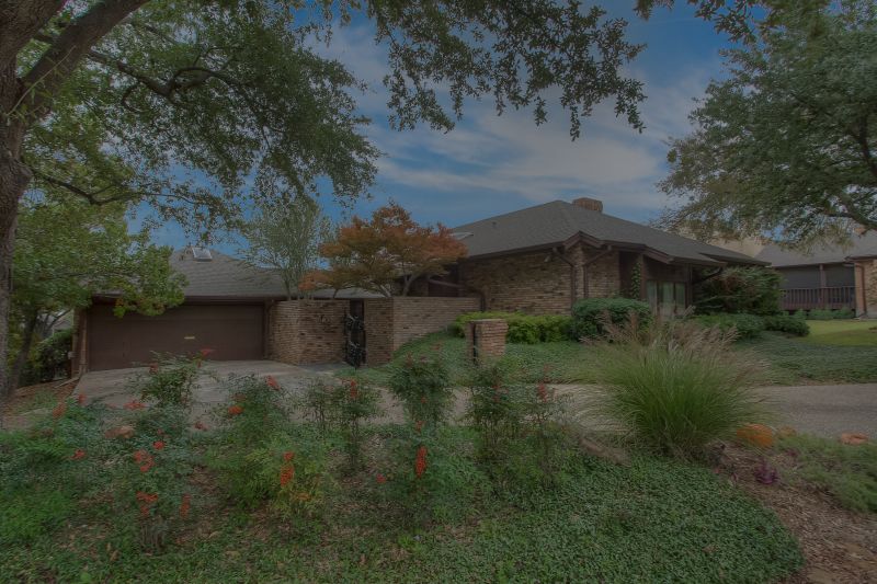 2145 Fountain Square – Lock and Leave Dream