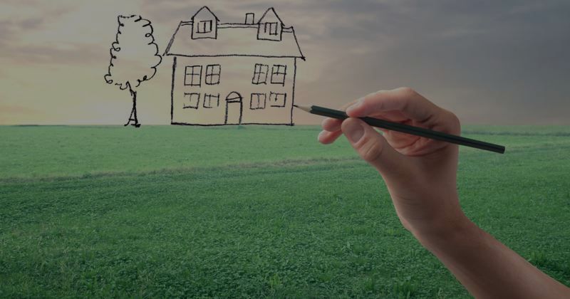OPTIONS FOR BUYING A HOME WHEN YOU HAVE STUDENT DEBT