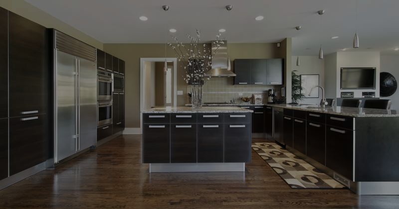 WHAT CONVEYS WITH A HOME SALE?