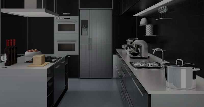 HOME TRENDS: SMART HOME PRODUCTS THAT CAN IMPROVE YOUR LIFESTYLE