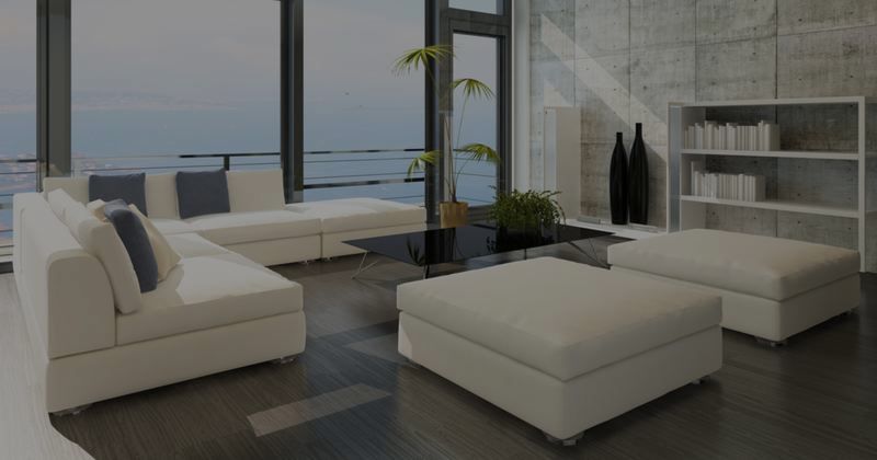 HOMEBUYING: CREATING YOUR PRIORITY LIST WHEN BUYING A HOME