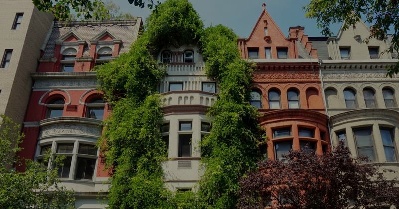 HOMEBUYING: TIPS FOR FINDING THE RIGHT NEIGHBORHOOD
