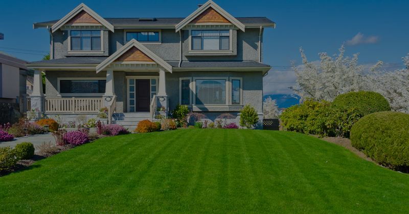 HOMEBUYING: “VALUABLE” HOME FEATURES THAT MAY BE A WASTE OF MONEY