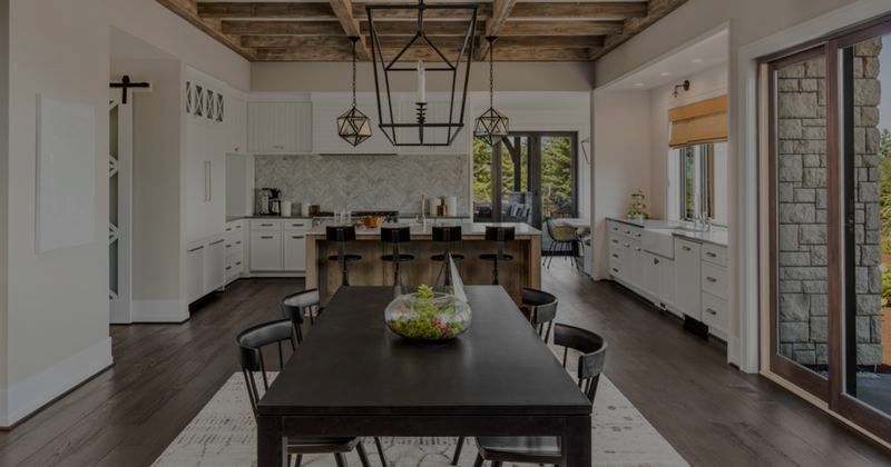 SELLING: HOME REPAIRS TO CONSIDER BEFORE SELLING