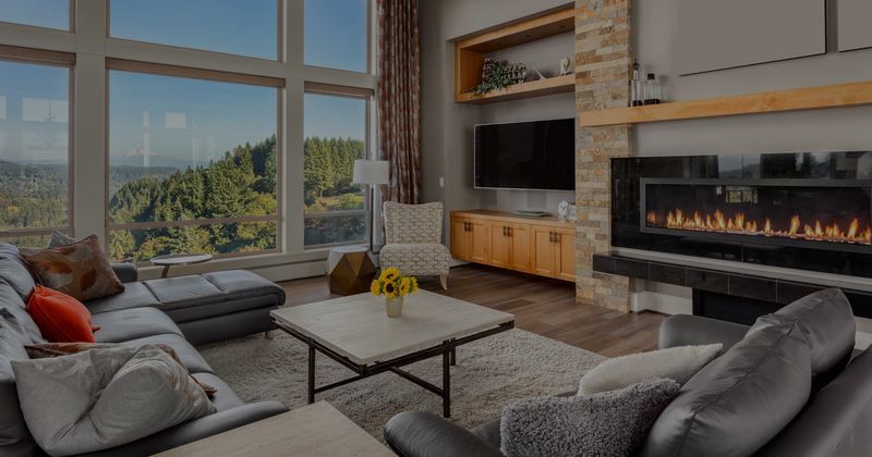HOME RENOVATIONS: WHEN TO DIY OR HIRE A PRO