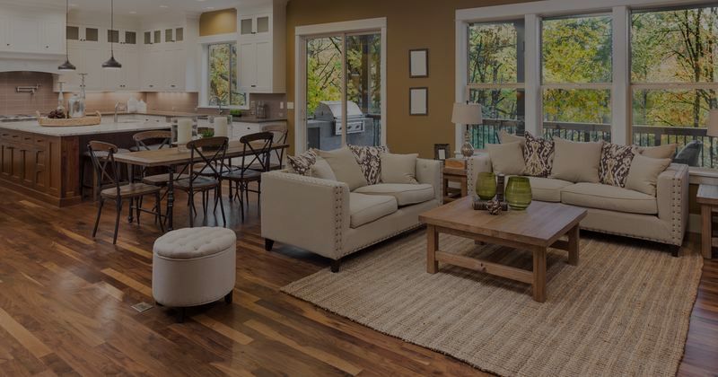 HOMEBUYING: MORTGAGE OPTIONS YOU MAY NOT BE AWARE OF