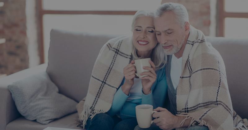 SELLING: WHY SELLING IN THE WINTER COULD WORK IN YOUR FAVOR
