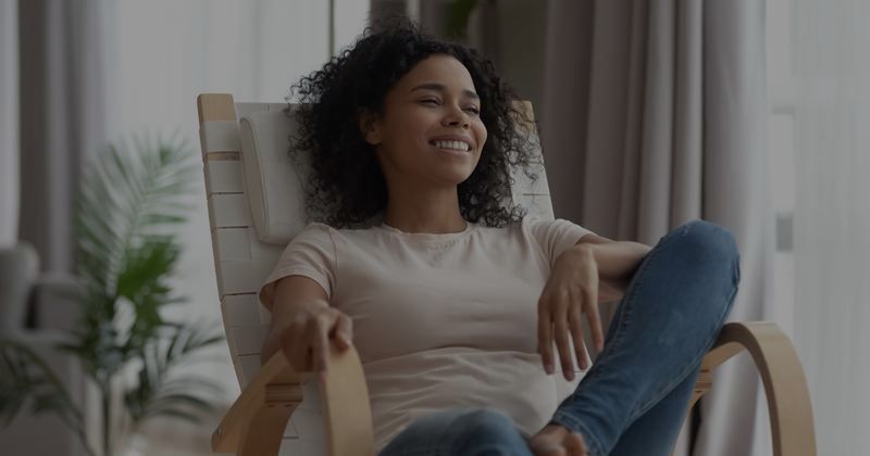 TRENDS: WELLNESS TRENDS IN HOME DESIGN