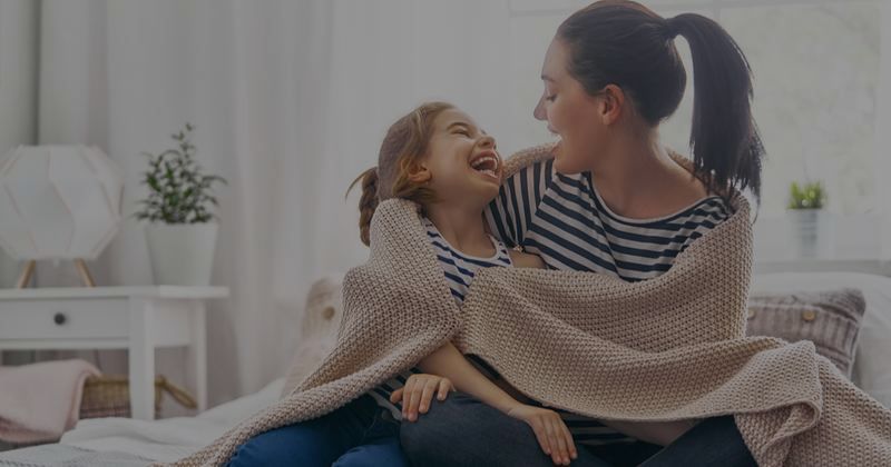 SELLING: HAVE YOU OUTGROWN YOUR CURRENT HOME?