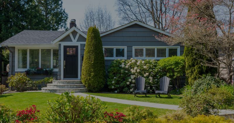 BUYING: CONSIDERATIONS FOR PURCHASING YOUR RETIREMENT HOME