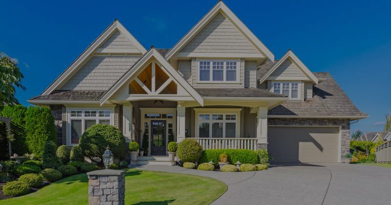 HOW TECHNOLOGY IS BEING USED TO BUY AND SELL A HOME RIGHT NOW