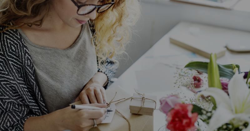 GIFT IDEAS FOR ESSENTIAL WORKERS