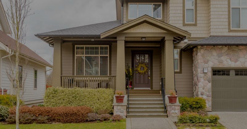 5 MYTHS ABOUT SELLING A HOME RIGHT NOW
