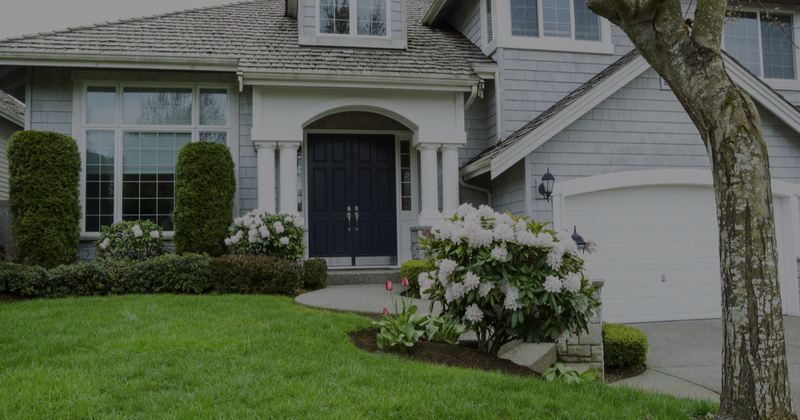 WHAT TO KNOW ABOUT HOME INSPECTIONS