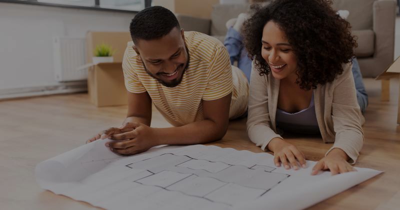 AN EASY GUIDE TO VIRTUAL HOME TOURS