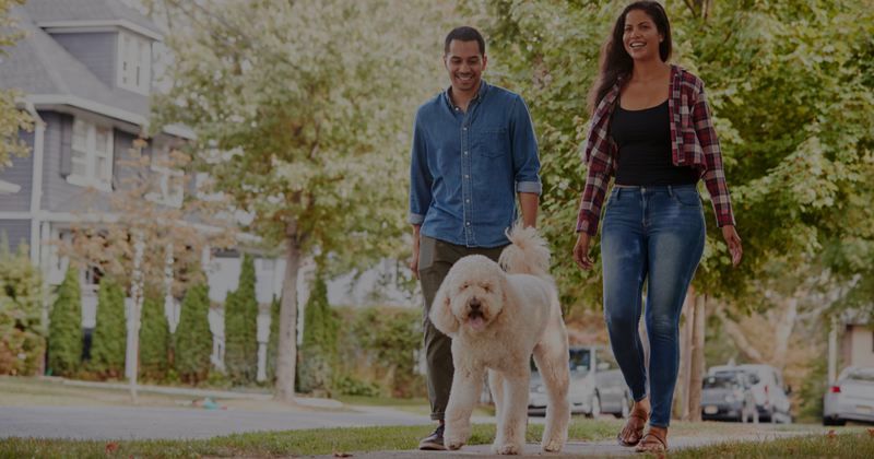 TIPS FOR CHOOSING THE RIGHT NEIGHBORHOOD