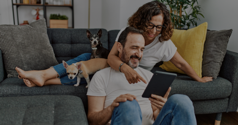 HOW DO YOU KNOW WHEN IT’S TIME TO SELL?