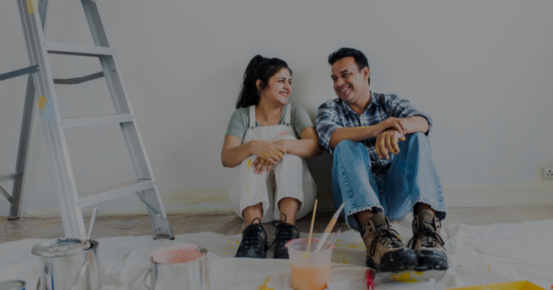 4 COMMON RENOVATION MISTAKES TO AVOID