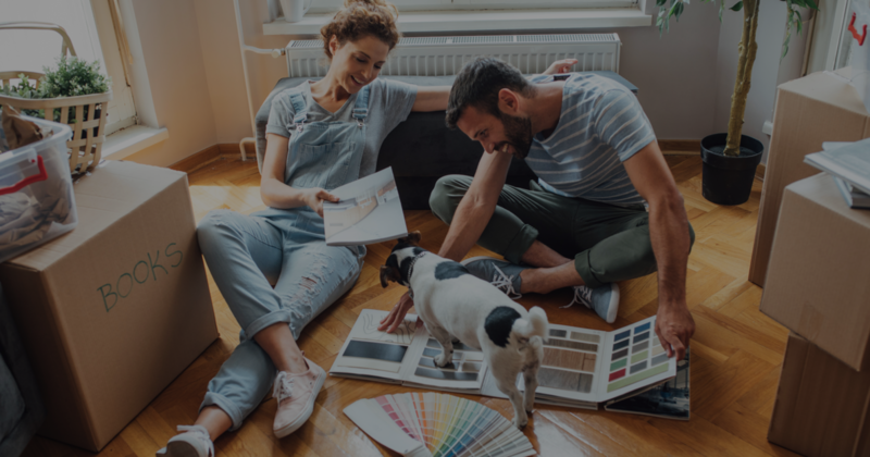 3 Big Housing Decisions You May Face