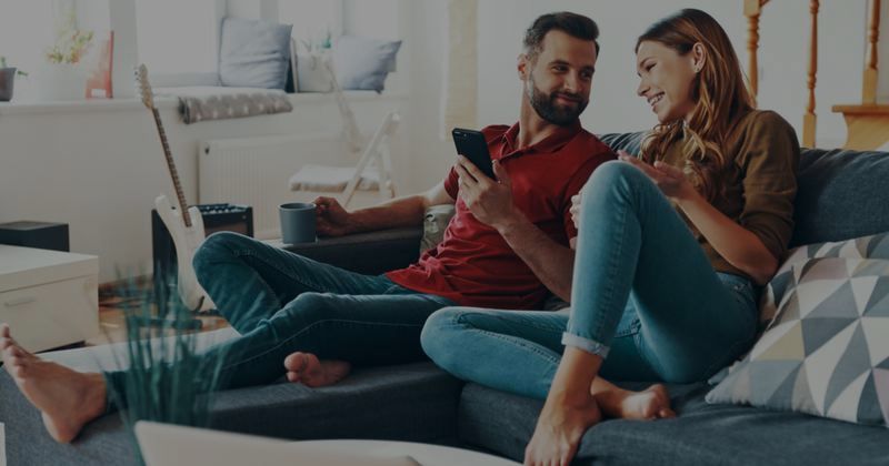 4 KEY QUESTIONS ABOUT DOWN PAYMENTS