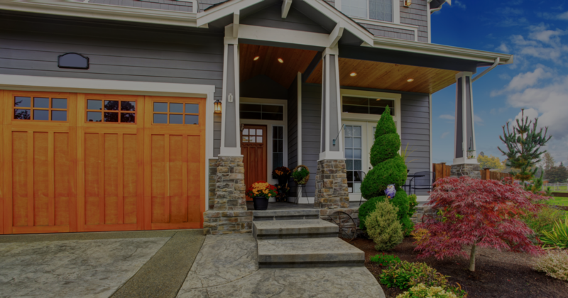 DON’T SKIP THESE 5 FALL MAINTENANCE TASKS