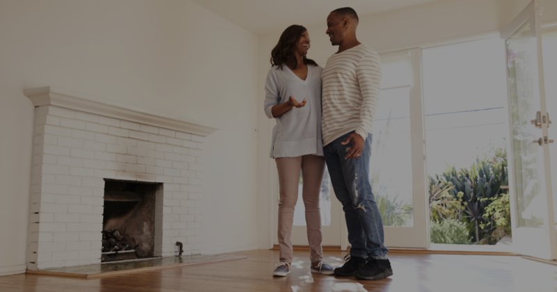 TIPS FOR MANAGING A CROSS-COUNTRY MOVE