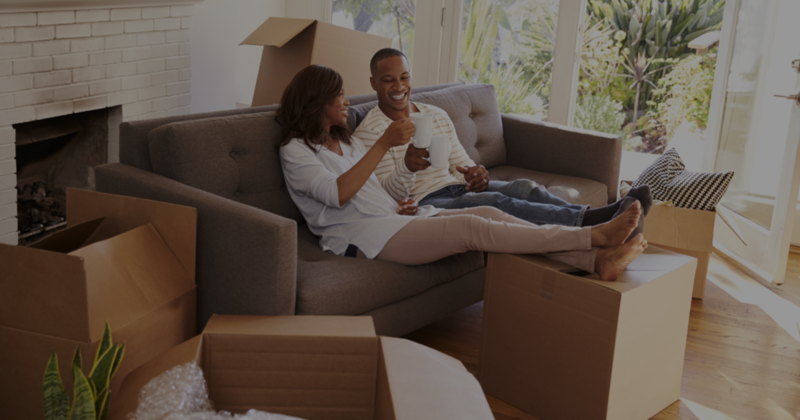 Don’t Skip These 6 Smart Moving Tips