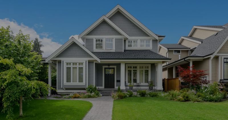 5 HOME FEATURES BUYERS ARE LOOKING FOR