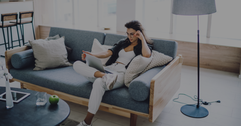 5 HOMEBUYING MISCONCEPTIONS TO AVOID