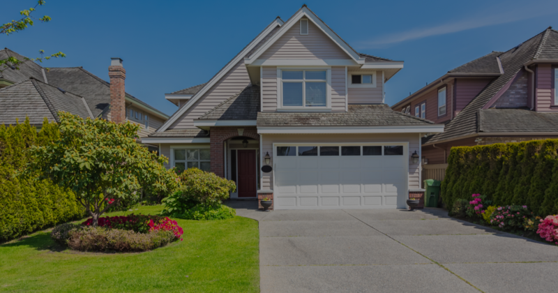 WHAT TO KNOW ABOUT HOME INSPECTIONS