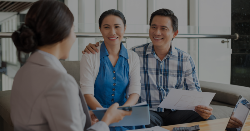 What elements make up your credit score?
