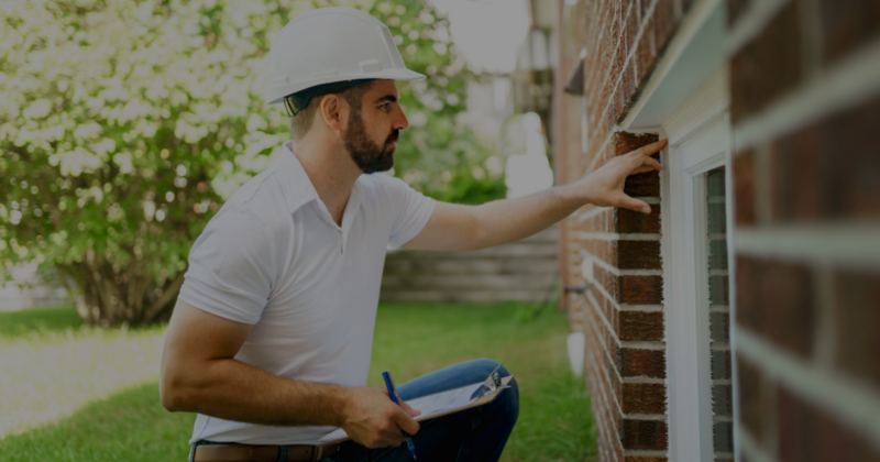 Why get a home inspection as a seller?