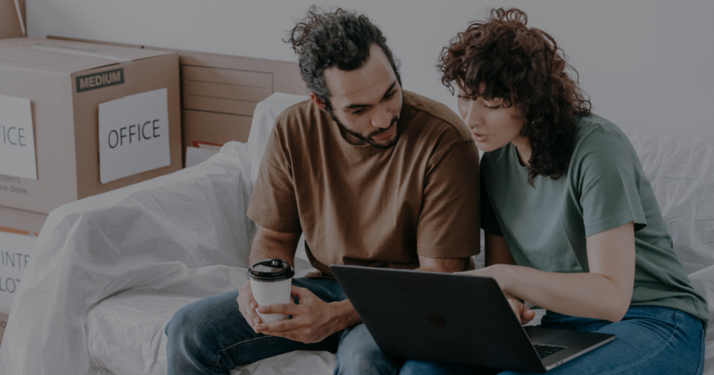 Should you opt for a digital closing?