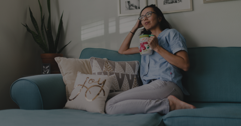 Home Wellness Upgrades to Consider