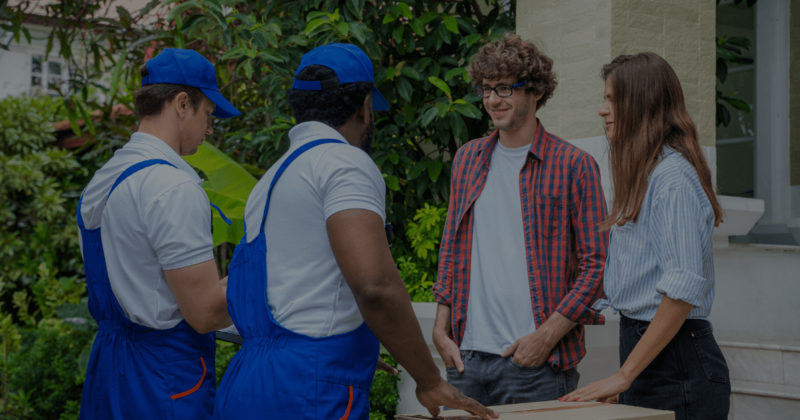 5 Questions to Ask When Hiring Movers