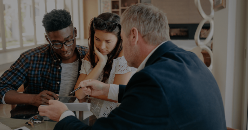 How to Deal With Home Selling Stress