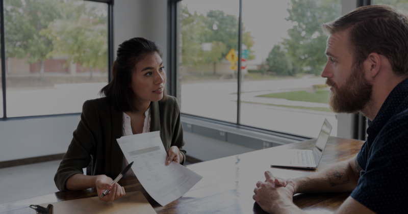Your Guide to Financing a Home Purchase