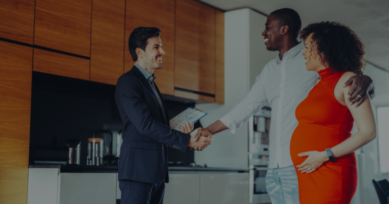 What are the costs of selling a home?